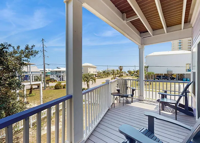 Bright With Decks Wifi Ac Laundry & Shared Pool Dock - Walk To The