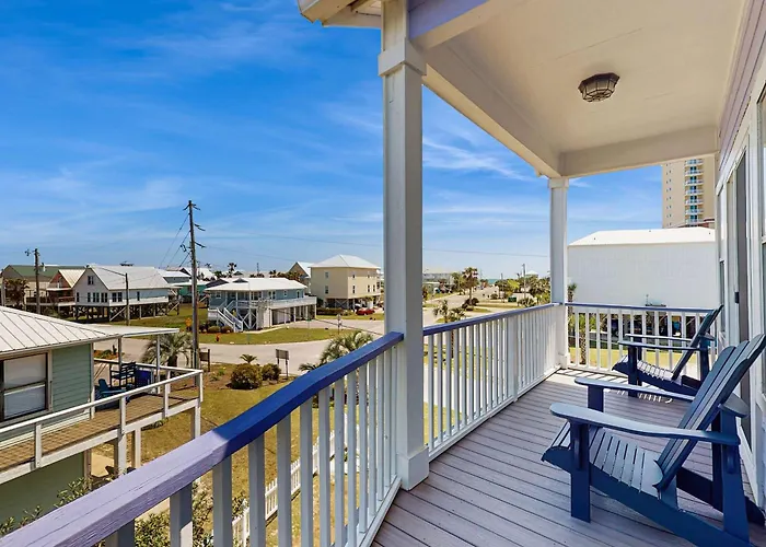 Bright With Decks Wifi Ac Laundry & Shared Pool Dock - Walk To The